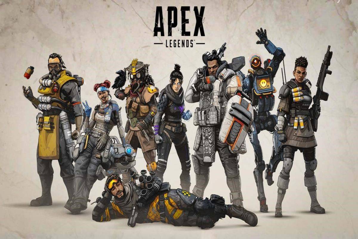 LauNX 加入 FUT Esports 取代 misutaaa