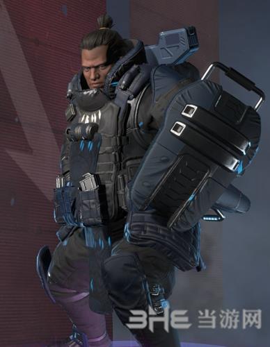 T1发布学院队纪录片“About T1A”