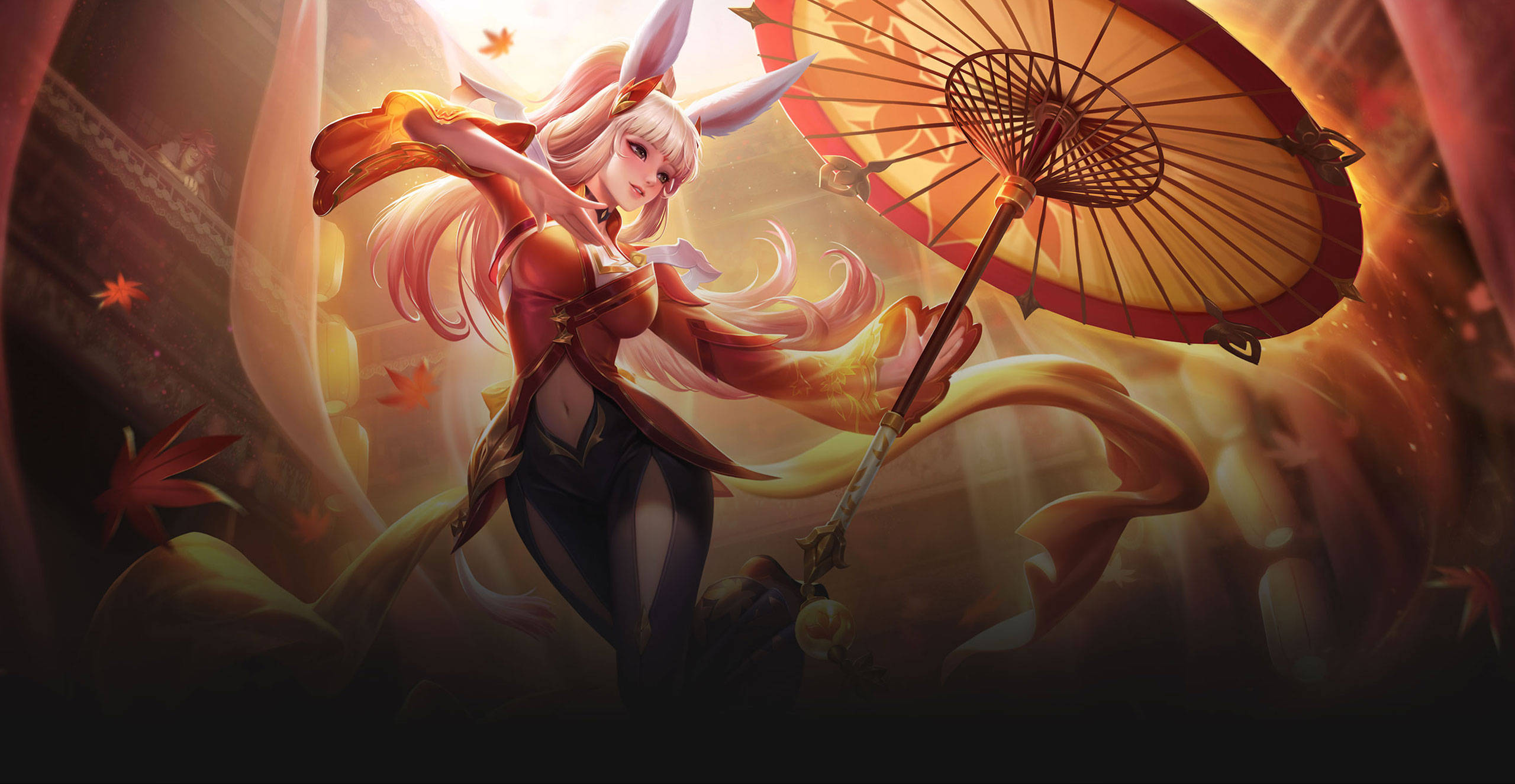 xiaofang ： 觉得自己的新秀赛季没什么收获